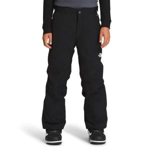The Northface Ski pants (Size 4-5T)